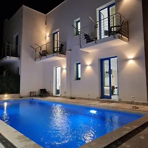 Da Francesca Bed & Breakfast