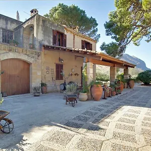 Poggio Di Mare Bed & Breakfast