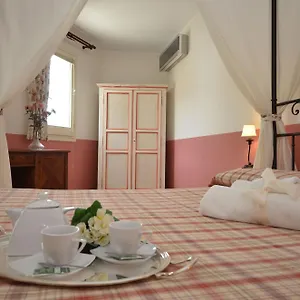 3* Gasthof Catarin Comfort